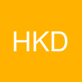 Hiura & Kato, DDS's profile picture