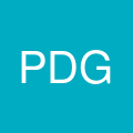 PhD Dental Group's profile picture