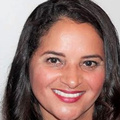 Solange D. Dental Hygienist