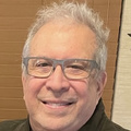 Norman P. Dentist