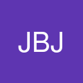 J. Bruce Johnson, D.D.S.'s profile picture
