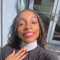 Brittany M. Dental Assistant