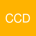 claudia cortes dds inc's profile picture