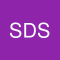 Snow dental Specialties 's profile picture