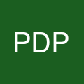 Posh Dental Peoria's profile picture