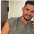 Saul J. Dental Receptionist / Front Desk and Dental Assistant