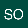 Smiles Orthodontics's profile picture