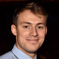 Jared H. Dentist