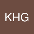 Kevin H Gropp, DDS - Dentist Northridge's profile picture