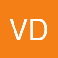 Veneers Denver's profile picture