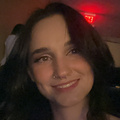 Sara S. Dental Receptionist / Front Desk and Dental Assistant