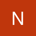 noveltyhillsmiles.com's profile picture