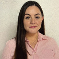 Carolina L. Dental Hygienist