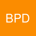 Blue Pearl Dentistry's profile picture