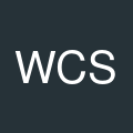 West Covina Smiles's profile picture