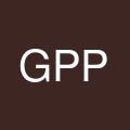 Greater Phoenix Periodontics and Implants's profile picture