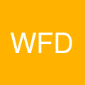 WICKENBURG FAMILY DENTISTRY's profile picture