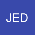 J.H.Vogel E.E.Matesi DDS PC's profile picture