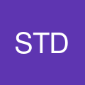 Soft Touch Dental Care's profile picture