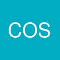 California Oral Surgery's profile picture