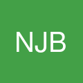 Nick J. Ban D.D.S. Ins.'s profile picture