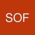 Sonoma Oral & Facial Surgery's profile picture