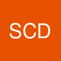 Studio City Dental Arts 's profile picture