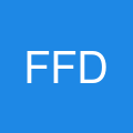 Faught Family Dentistry, P.A.'s profile picture