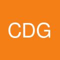 California Dental Group's profile picture
