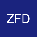 Zacatecas Family Dental's profile picture