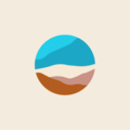 Clear Sky Dental Care's profile picture