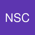 Nancy S Chu DMD PC's profile picture