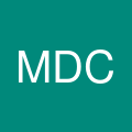 Montgomery Dental Center's profile picture
