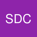 Smileful dental care pc's profile picture