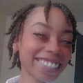Deborah A. Dental Receptionist / Front Desk and Dental Assistant