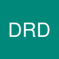 Dublin Ridge Dental's profile picture