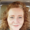 Sheri E. Dental Assistant