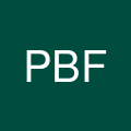 Porteous & Burke Family Dentistry's profile picture
