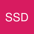 Steve Schneider, DDS's profile picture