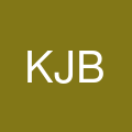 Kenneth J Bevan dds's profile picture