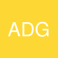 Arcadia Dental Group's profile picture