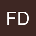 Family Dentistry's profile picture