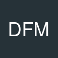 Dr. Fred Monempour's profile picture