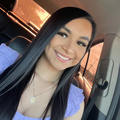 Lizbeth F. Dental Hygienist