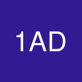 1ST AMERICAN DENTAL's profile picture
