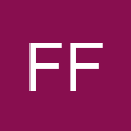 Fridman Family's profile picture