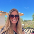 Bridgett B. Dental Receptionist / Front Desk and Dental Assistant
