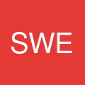 Susan Wood Endodontics PLLC's profile picture