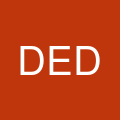 David E Dann, DMD Inc.'s profile picture