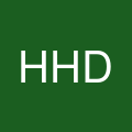 Hilton Head Dental Group's profile picture